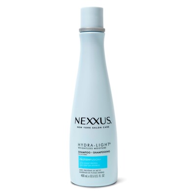Nexxus Shampoo or Conditioner 13.5 oz Choose