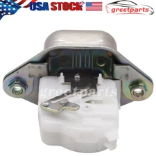 63032FG101 Liftgate Lock Actuator Fits 2008-18 Subaru Impreza Forester Crosstrek