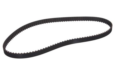 For Contitech CT 557 timing belt CT 557 timing belt fits: Fiat Siena; Seat Ibiza