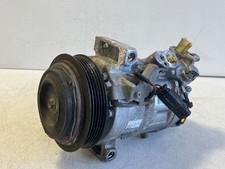 Mercedes-Benz GLB X247 2024 Klimakompressor Pumpe A0008304202 Diesel VAL314744 Mercedes-Benz GLB X247 2024 Klimakompressor Pumpe A0008304202 Diesel VAL314744