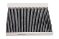 Maxgear 26-0816 Innenraumfilter FüR CitroËN