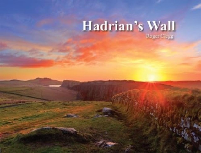Hadrians Wall