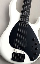 MUSIC MAN DarkRay 5 colori bianco 334895