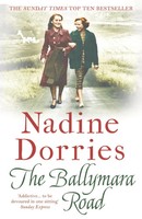 The Ballymara Road | Nadine Dorries | Englisch | Taschenbuch | The Four Streets