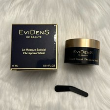 Evidens The Special Mask 15ml