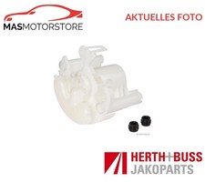 KRAFTSTOFFFILTER HERTH+BUSS JAKOPARTS J1337017 H NEU OE QUALITÄT