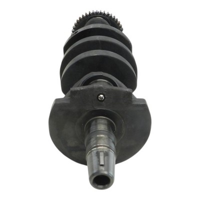 真*司様 Kawasaki KSR−1用　クランクシャフト 13031-1311 1996 KAWASAKI NINJA ZX6R CRANKSHAFT 13031-1408 for sale online | eBay