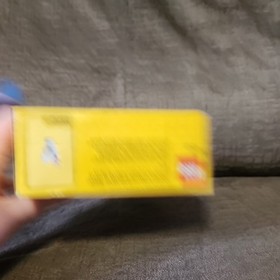 LEGO (40121) Seasonal: Painting Easter Eggs Spring City New Sealed Retired 2015