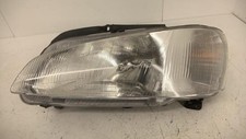 Feu avant (phare) Peugeot 106