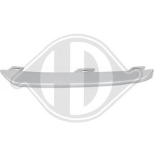 Baguette de porte BMW X1