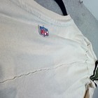 Bild 9 von 11