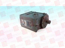 SCHNEIDER ELECTRIC 9013-ASG14 / 9013ASG14 (USED)