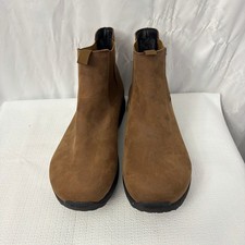 Icebug Shoes for Men for sale | eBay display picture 3