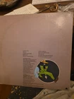 Grateful Dead Shakedown Street Original 1978 Vinyl LP Record Arista