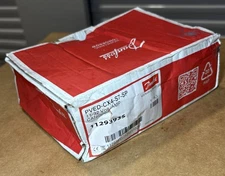 11293935 PVED-CX4-S7-SP DANFOSS VALVE OEM 11-32 Volt Amp thumbnail 8