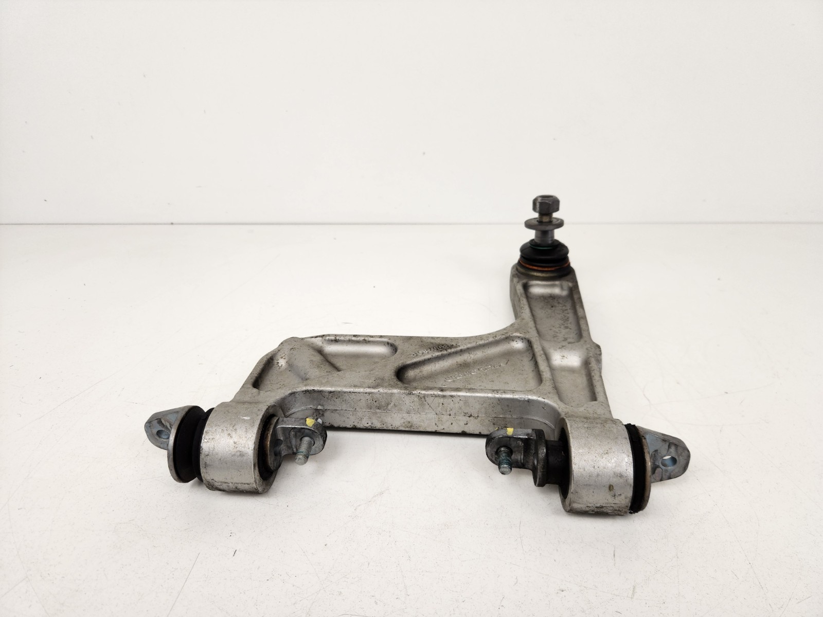 McLaren MP4-12C 2012-2017 Rear Right Upper Control arm