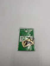 Green Lantern PGA Dog Tags