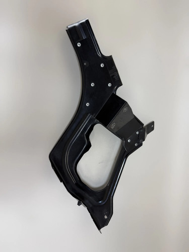McLaren 570S 2016-2021 Rear Right Inner Inner bracket P/N 13A4887CP Photo - $150