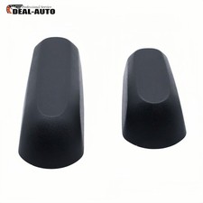 Front Power Seat Switch Knobs For 2018 19 20 Buick Regal Sportback Fast Shipping
