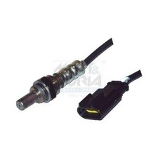 Sonde lambda Lancia DELTA