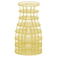 Fresh Products EA36CT30 Eco Air Refill 30-Day Air Freshener - Citrus (6/BX) New