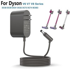 26V Power Battery Charger For Dyson DC58 DC59...