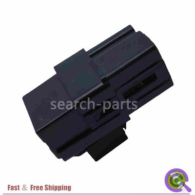 Relay 5DM-81950-01-00 Fits Yamaha Raptor 700 700 R Rhino 450 660 700 Viking 700