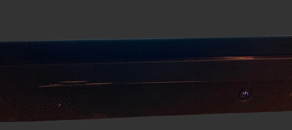 Optoma 3751RK 75" Interactive Touchscreen 4K 3840x2160 - Image 3 of 4