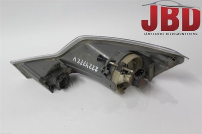 Nebellicht/Tagfahrlicht - CITROËN CITROEN R***** - 6208J4