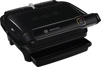 Tefal GC7508 Optigrill Elite Kontaktgrills