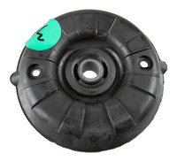 AufhäNgungskuppel Sachs 803 050 FüR OE 5038 H3 - 5038 H3 - 96 721 160 80