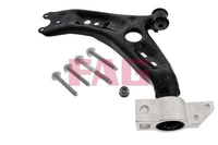 Querlenker Vorderachse Links FüR Audi Seat Skoda Vw A3 Sportback Cabriolet