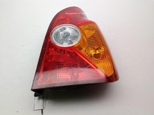 Feu arrière Hyundai TERRACAN