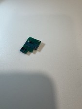 Samsung Galaxy Tab E 8  SM-T377A SM-T377V Original Antenna Contact Board Cable