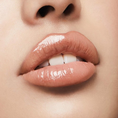 Milani Keep It Full Nourishing Lip Plumper - Champagne (0.13 Fl. Oz.) Cruelty-Fr - Picture 7 of 10