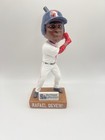 Rafael Devers Portland Sea Dogs Bobblehead No Box