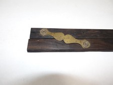 Architect Ruler In Collectible Drafting Tools for sale | eBay