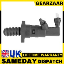 Clutch Slave Cylinder For VW Golf MK5 MK6 1.4 1.6 1.9 TDi FWD 1K0721261L