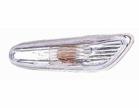 Seitenblinker Rechts Bmw 5ER (E60) 2003-2009
