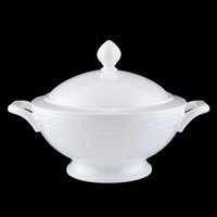 Ragoutterrine - Neuware - Cameo Weiss - Villeroy & Boch