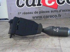 Commodo Smart CITY-COUPE