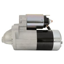 Starter Motor for Mazda CX-5 KE KF 4cyl 2.5L PY 2013~2017