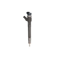 EinspritzdüSe Bosch 0 986 435 214