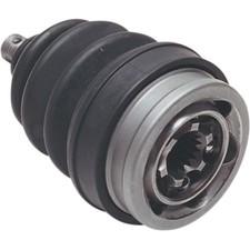 Epi WE271038 CV Joint Kit