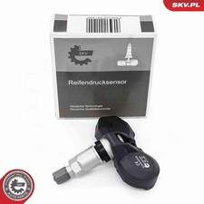 ESEN SKV Radsensor, Reifendruck-Kontrollsystem  u.a. für ALFA ROMEO, ALPINA