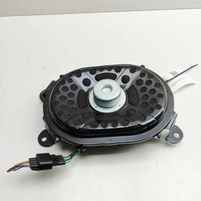 LAND ROVER DISCOVERY V L462 Subwoofer Speaker HY32-18808-AB 2017 35046688