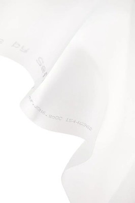 Nylonsieb 150 Mesh 100 Micron   1m x 1,58m Filtergewebe für Extraktion, Pollensi