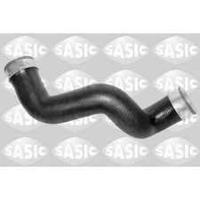 ? SASIC LADELUFTSCHLAUCH 3B0145834N NEU DE STOCK