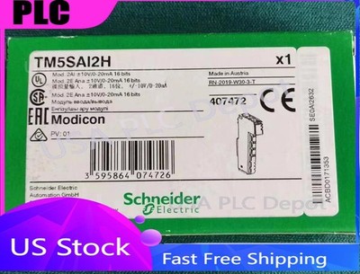 TM5SAI2H US Free TAX
