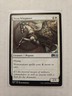 Vryn Wingmare - Core Set 2021 M21 - LP - Uncommon - Creature 
